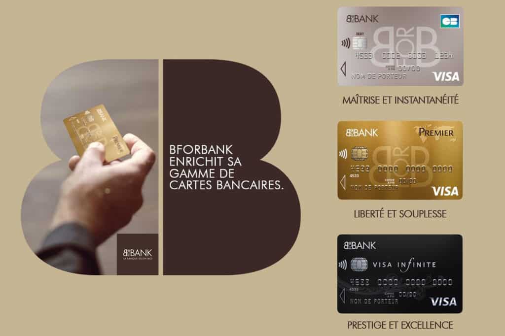 Comment déposer un chèque en toute tranquillité chez BforBank