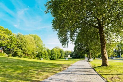 Img Indispensables Mobilier