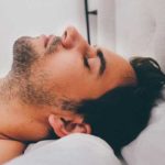 dormir nu