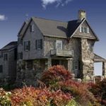 estimation d'un bien immobilier