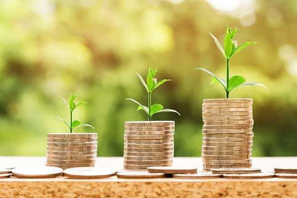 investir son argent