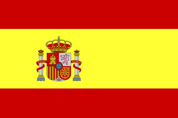 ouvrir un compte en espagne