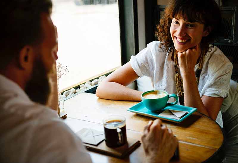 10 bonnes raisons d'apprendre le français à Brest, Bretagne