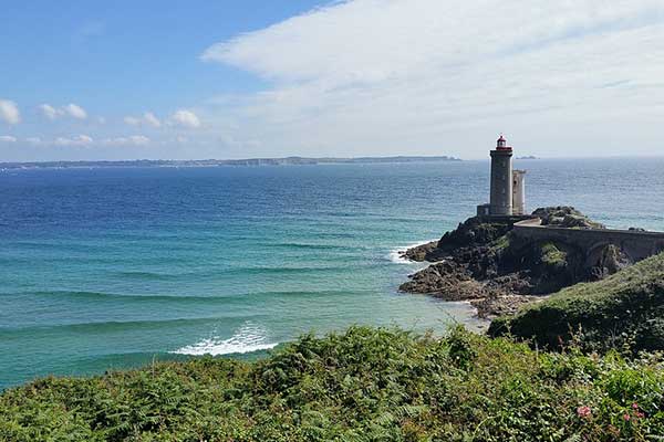 ville de brest