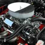 vidange huile moteur