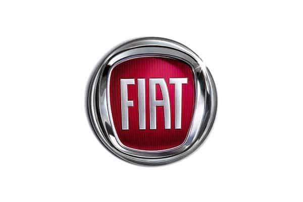 voiture fiat