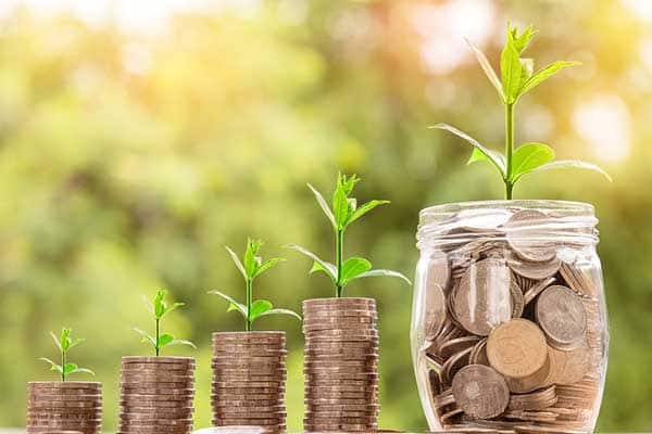 pret avec un salaire de 2000 euro