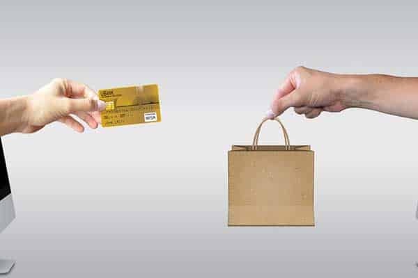 comment annuler un paiement sur mon compte bancaire