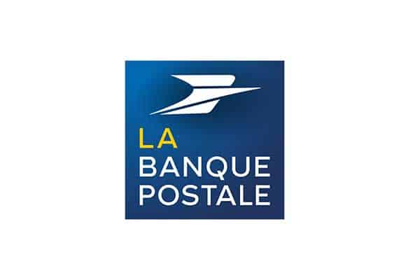 livret A banque postale