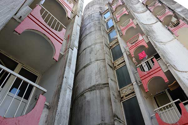 logement décent