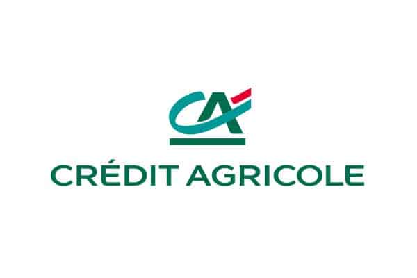 virement crédit agricole