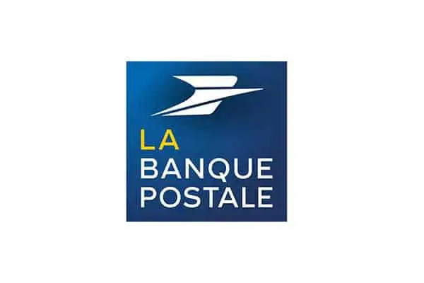 Plafond Carte Visa La Banque Postale | Carte De Paris