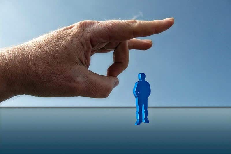 comment-calculer-indemnites-licenciement