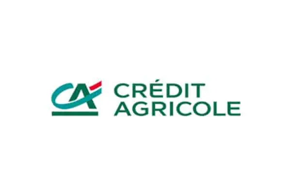 dossier familiale credit agricole
