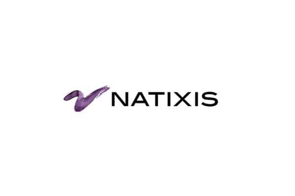 natixis