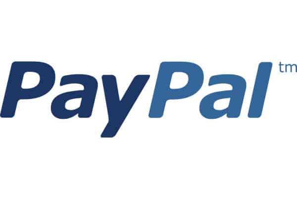 ouvrir compte paypal