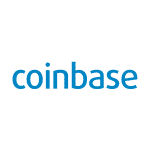 coinbase