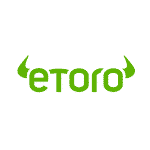 eToro