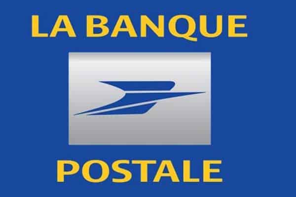 Alliatys banque postale