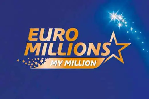 gagner à l'euro millions