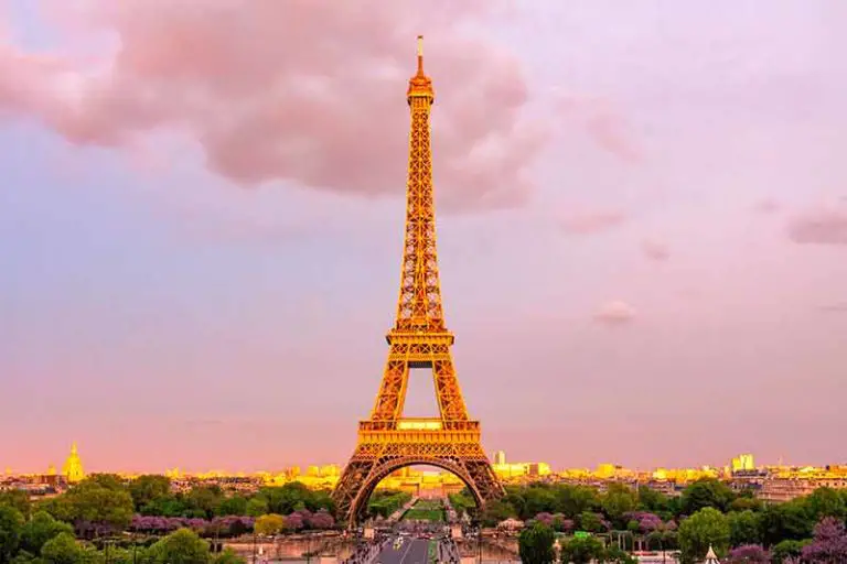 Immobilier pour expatrié : comment investir en France ?