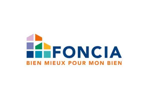 myfoncia espace client