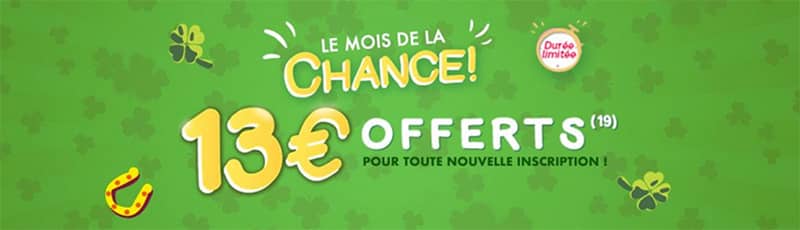 secret pour gagner euromillions tirage gagnant