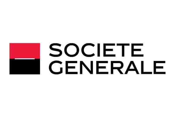 assurance quietis société générale