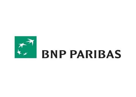 bnp paribas accès espace client