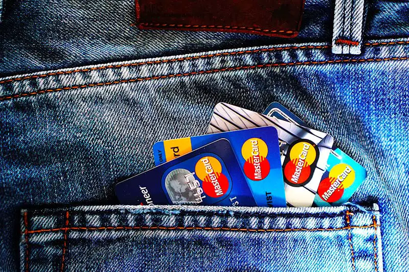 choisir banque en ligne