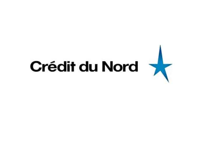 crédit du nord particulier