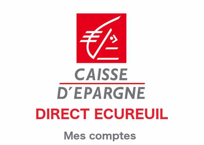 direct ecureuil mes comptes