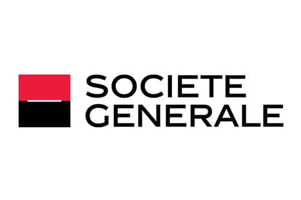 jazz societe generale