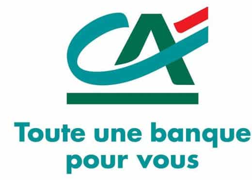 opposition cb credit agricole