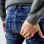traitement naturel des hémorroïdes