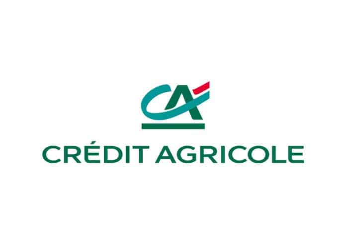 Crédit Agricole Alsace Vosges