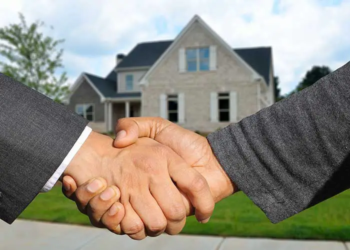 achat résidence ou investissement locatif