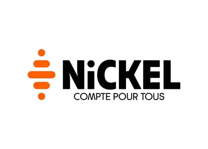 compte nickel