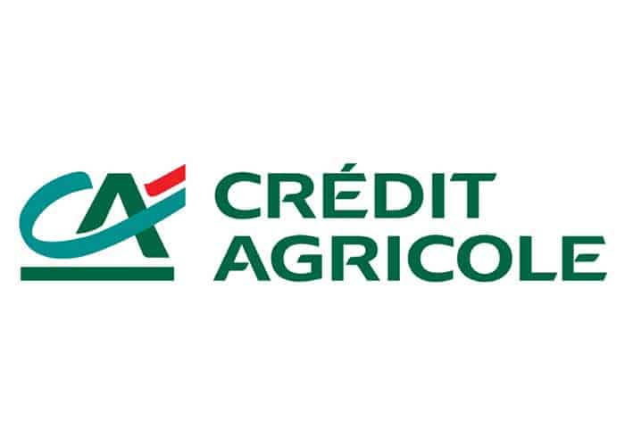 Crédit Agricole Anjou Maine