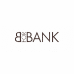 avis bforbank