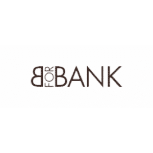 bforbank