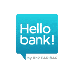 avis hellobank