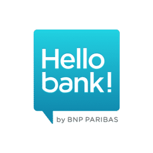 hello bank