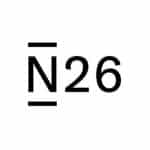 n26