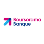 avis boursorama banque