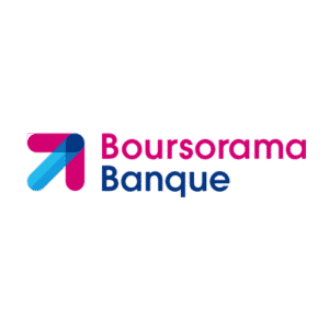 boursorama-banque