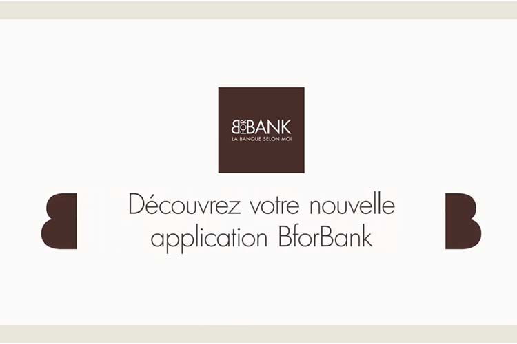 Comment déposer de l’espèce chez bforbank ?