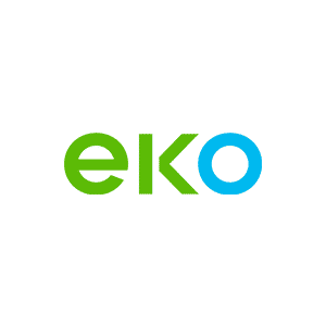 eko