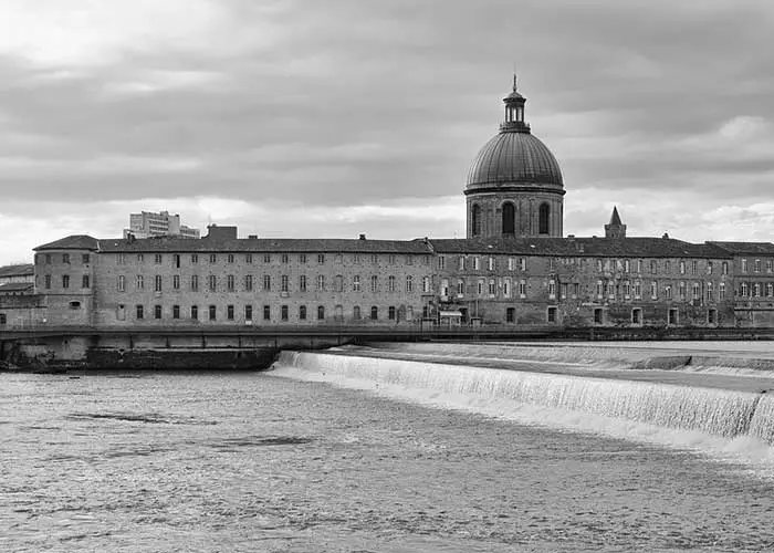 investir à toulouse