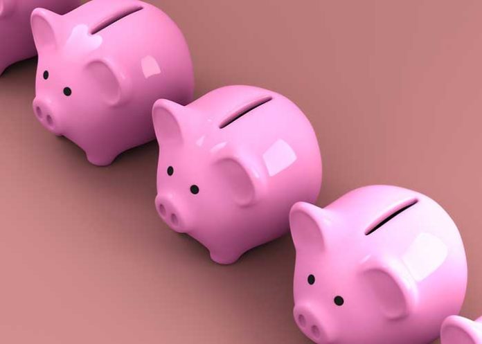 Comment choisir un prêt personnel : les bonnes pratiques - Expertpublic.fr